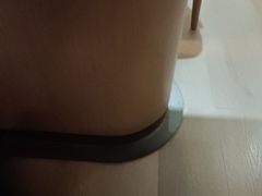 -楚山晓·楚湘菜(江夏永旺店)