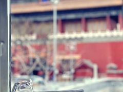 -TRB Forbidden City(故宫店)
