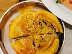 -新川办餐厅