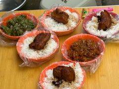 -咱家王新国把子肉(县东巷店)