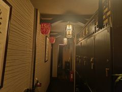 -升艾堂·经络·艾灸·气血(成山路店)