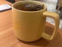 -新太二·鲜料川菜(晶耀前滩店)