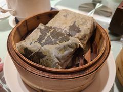 -湛江花园酒店·桃园馆