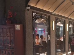 -海门鱼仔·潮汕味(百信广场西区店)