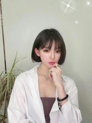 -AYO SALON