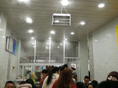 -曾凉面