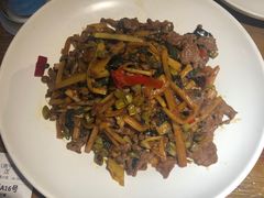 -桂小厨广西菜(万象城店)