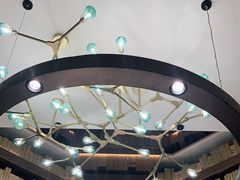 -宴昆山·私房菜(春晖店)