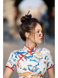 -MECCI婚礼摄影跟拍(红东方广场店)