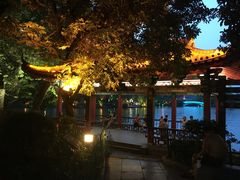 -桂林两江四湖景区