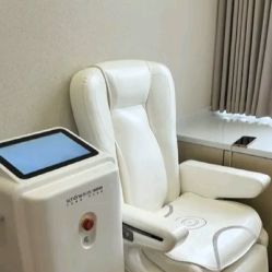-美丽妈妈产后恢复中心(南桥旗舰店)