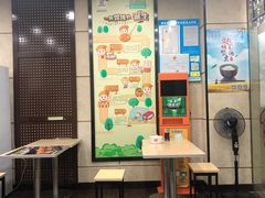 -如意馄饨(乐享城店)