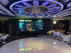 -飞扬影城(正佳IMAX店)