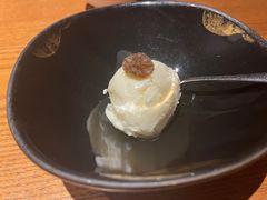 -贰捌零叁精致料理(钱湖店)