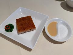 -利苑酒家(华熙国际店)