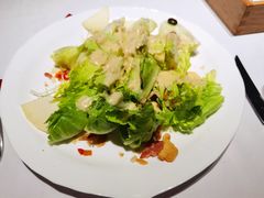 王品凯撒沙拉-王品牛排(常州吾悦广场店)