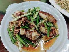 -滑记海鲜饭店·老字号(海鲜街店)