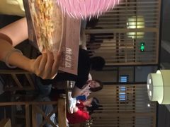 -醉得意·山茶油炒土鸡(福州马尾西堤店)