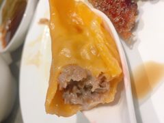 -鼎泰丰(国贸商城店)