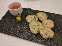 -唐府宴·佛跳墙