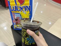 -bonny波力运动旗舰馆