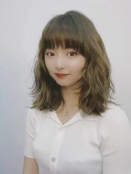 -MMbyHairCode 芭曲发型沙龙