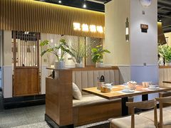 -U你·天然调味(群光广场店)