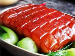 -老班长大酒店(海关大楼店)