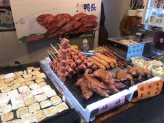 -零点咖啡甜品休闲吧