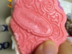 -哈根达斯(红谷滩万达店)