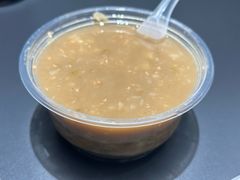绿豆马蹄-钟姨糖水(惠城店)