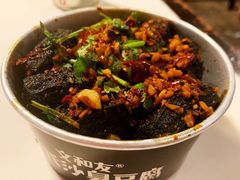 -文和友老长沙龙虾馆(化龙池店)