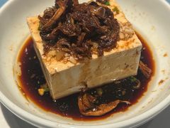 -荣小馆(临海世纪花城店)