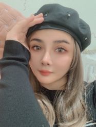 -型色沙龙 Color Salon