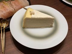 -觅唐MITONG(鸟巢店)