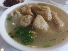 -护国寺小吃(阜成门桥店)
