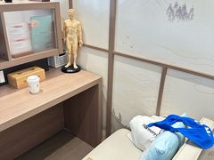 -长风拨筋养身(蟠龙天地店)
