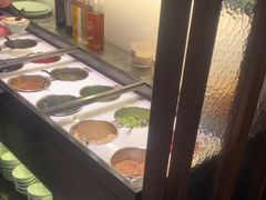 -掂档潮汕牛肉火锅(沈阳万象城店)