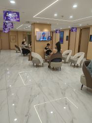 -南京康美美容医院·旗舰店