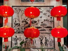 -大丰苑(海韵店)
