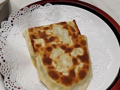 -御仙都北京菜馆·烤鸭店(双井店)