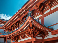 -仁寿寺