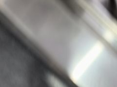 -老袁炒年糕(富豪路店)