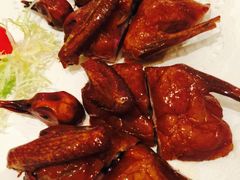 -亢龙太子酒轩(东湖店)