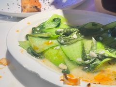 -今朝桃花醉川菜(县西巷店)