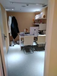 -深圳原色医疗美容