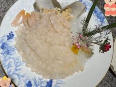 -辉哥火锅(虹桥路店)