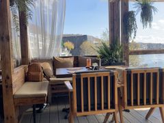 -六阅·福十 FORTEN 海景咖啡西餐厅(双廊古镇店)