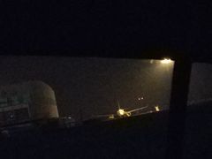 -太原武宿国际机场