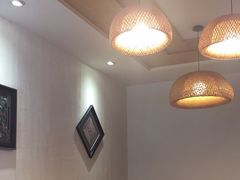 -新凯里酸汤鱼(飞山街店)